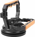 REXANT 12-4781 Присоска для снятия дисплея и тачскрина (вакуумный съемник) RA-01 REXANT REXANT 12-4781 Присоска для снятия дисплея и тачскрина (вакуумный съемник) RA-01 REXANT