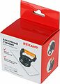 REXANT 12-4781 Присоска для снятия дисплея и тачскрина (вакуумный съемник) RA-01 REXANT REXANT 12-4781 Присоска для снятия дисплея и тачскрина (вакуумный съемник) RA-01 REXANT