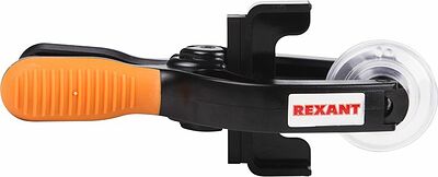 REXANT 12-4782 Присоска-ножницы для снятия дисплея RA-02 REXANT 