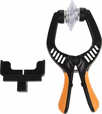 REXANT 12-4782 Присоска-ножницы для снятия дисплея RA-02 REXANT 