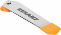 REXANT 12-4787 Инструмент для вскрытия корпусов мобильной техники RA-07 REXANT REXANT 12-4787 Инструмент для вскрытия корпусов мобильной техники RA-07 REXANT