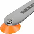 REXANT 12-4787 Инструмент для вскрытия корпусов мобильной техники RA-07 REXANT REXANT 12-4787 Инструмент для вскрытия корпусов мобильной техники RA-07 REXANT