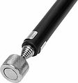 REXANT 12-4812 Магнит телескопический 160-850мм (удержание 2300г) REXANT