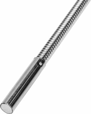 REXANT 12-4814 Захват магнитный гибкий, 465мм (удержание 1кг) REXANT