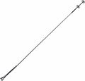 REXANT 12-4816 Захват магнитный цанговый 4 лапки, 610мм, (удержание 2кг) REXANT