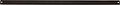 REXANT 12-4843 Магнитный держатель для инструмента настенный 605x23x12,5мм REXANT REXANT 12-4843 Магнитный держатель для инструмента настенный 605x23x12,5мм REXANT
