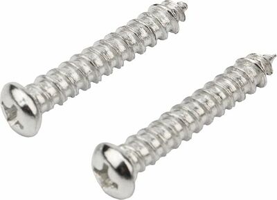 REXANT 12-4843 Магнитный держатель для инструмента настенный 605x23x12,5мм REXANT
