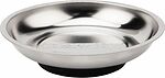 REXANT 12-4852 Магнитный поддон 150х25мм REXANT