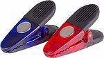 REXANT 12-4857 Магнитные клипсы 2 шт. REXANT