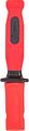 REXANT 12-4933 Нож монтажника, нержавеющая сталь, лезвие 50мм REXANT REXANT 12-4933 Нож монтажника, нержавеющая сталь, лезвие 50мм REXANT