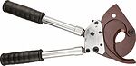 REXANT 12-4948 Ножницы секторные RN-75 REXANT