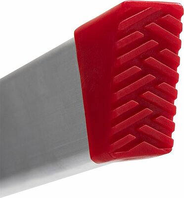 REXANT 12-5042 Стремянка алюминиевая 5 ступенек REXANT