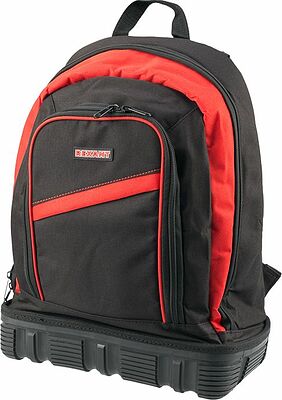 REXANT 12-5614 Рюкзак монтажника с резиновым дном RE-12 REXANT 