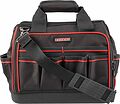 REXANT 12-5617 Сумка монтажника RE-25 REXANT REXANT 12-5617 Сумка монтажника RE-25 REXANT