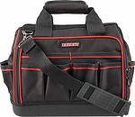 REXANT 12-5617 Сумка монтажника RE-25 REXANT