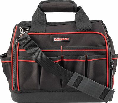 REXANT 12-5617 Сумка монтажника RE-25 REXANT