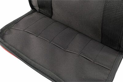 REXANT 12-5617 Сумка монтажника RE-25 REXANT