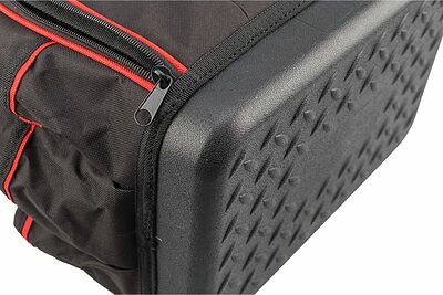 REXANT 12-5617 Сумка монтажника RE-25 REXANT