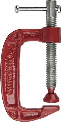 REXANT 12-5701 Струбцина G-образная 50мм REXANT 