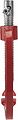 REXANT 12-5701 Струбцина G-образная 50мм REXANT 
