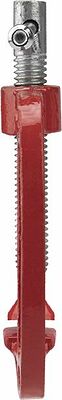 REXANT 12-5701 Струбцина G-образная 50мм REXANT 