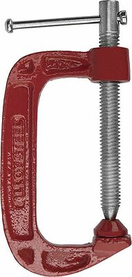REXANT 12-5702 Струбцина G-образная 75мм REXANT 