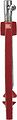 REXANT 12-5702 Струбцина G-образная 75мм REXANT REXANT 12-5702 Струбцина G-образная 75мм REXANT