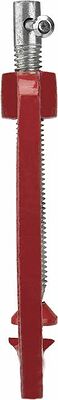 REXANT 12-5702 Струбцина G-образная 75мм REXANT 