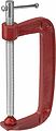 REXANT 12-5706 Струбцина G-образная 150мм REXANT REXANT 12-5706 Струбцина G-образная 150мм REXANT