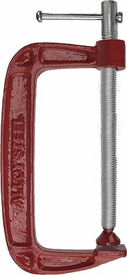 REXANT 12-5706 Струбцина G-образная 150мм REXANT 