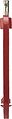 REXANT 12-5706 Струбцина G-образная 150мм REXANT REXANT 12-5706 Струбцина G-образная 150мм REXANT