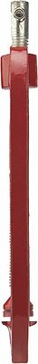 REXANT 12-5706 Струбцина G-образная 150мм REXANT 