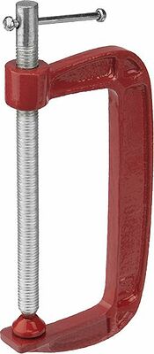REXANT 12-5706 Струбцина G-образная 150мм REXANT 