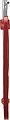 REXANT 12-5707 Струбцина G-образная 200мм REXANT 