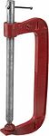 REXANT 12-5708 Струбцина G-образная 250мм REXANT 