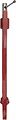 REXANT 12-5709 Струбцина G-образная 300мм REXANT REXANT 12-5709 Струбцина G-образная 300мм REXANT