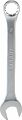 REXANT 12-5818 Ключ комбинированный 32 мм REXANT REXANT 12-5818 Ключ комбинированный 32 мм REXANT