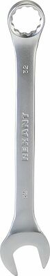 REXANT 12-5818 Ключ комбинированный 32 мм REXANT