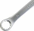 REXANT 12-5818 Ключ комбинированный 32 мм REXANT REXANT 12-5818 Ключ комбинированный 32 мм REXANT