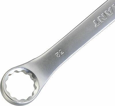 REXANT 12-5818 Ключ комбинированный 32 мм REXANT