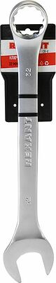 REXANT 12-5818 Ключ комбинированный 32 мм REXANT