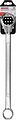 REXANT 12-5865-2 Ключ накидной коленчатый 27х32мм, цинк REXANT REXANT 12-5865-2 Ключ накидной коленчатый 27х32мм, цинк REXANT