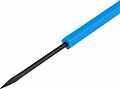 REXANT 12-6031 Набор монтажного инструмента для пайки REXANT, 6 предметов REXANT 12-6031 Набор монтажного инструмента для пайки REXANT, 6 предметов