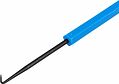 REXANT 12-6031 Набор монтажного инструмента для пайки REXANT, 6 предметов REXANT 12-6031 Набор монтажного инструмента для пайки REXANT, 6 предметов
