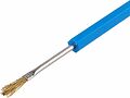 REXANT 12-6031 Набор монтажного инструмента для пайки REXANT, 6 предметов REXANT 12-6031 Набор монтажного инструмента для пайки REXANT, 6 предметов