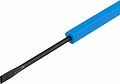 REXANT 12-6031 Набор монтажного инструмента для пайки REXANT, 6 предметов REXANT 12-6031 Набор монтажного инструмента для пайки REXANT, 6 предметов