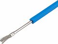 REXANT 12-6031 Набор монтажного инструмента для пайки REXANT, 6 предметов REXANT 12-6031 Набор монтажного инструмента для пайки REXANT, 6 предметов