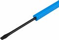 REXANT 12-6031 Набор монтажного инструмента для пайки REXANT, 6 предметов REXANT 12-6031 Набор монтажного инструмента для пайки REXANT, 6 предметов