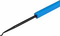REXANT 12-6031 Набор монтажного инструмента для пайки REXANT, 6 предметов REXANT 12-6031 Набор монтажного инструмента для пайки REXANT, 6 предметов