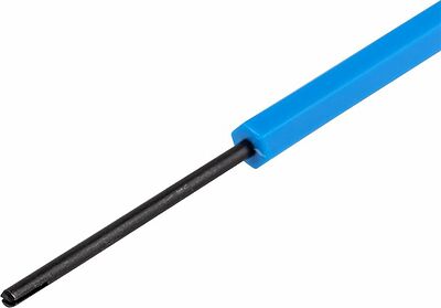 REXANT 12-6031 Набор монтажного инструмента для пайки REXANT, 6 предметов